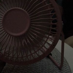 Meet your Posher, Molly